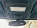 Chevrolet Camaro SS 6.2 V8 LS3 433pk, clean title/carfax, EU-geleve Noir - thumbnail 26