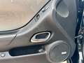 Chevrolet Camaro SS 6.2 V8 LS3 433pk, clean title/carfax, EU-geleve Noir - thumbnail 25