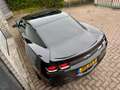 Chevrolet Camaro SS 6.2 V8 LS3 433pk, clean title/carfax, EU-geleve Noir - thumbnail 22