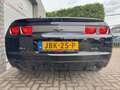 Chevrolet Camaro SS 6.2 V8 LS3 433pk, clean title/carfax, EU-geleve Noir - thumbnail 16
