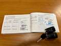 Chevrolet Camaro SS 6.2 V8 LS3 433pk, clean title/carfax, EU-geleve Noir - thumbnail 23