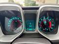 Chevrolet Camaro SS 6.2 V8 LS3 433pk, clean title/carfax, EU-geleve Noir - thumbnail 11