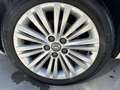 Opel Insignia Sports Tourer 2.0 CDTI 160 CV Sport Blanco - thumbnail 13