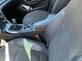 Opel Insignia Sports Tourer 2.0 CDTI 160 CV Sport Blanco - thumbnail 9