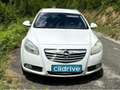 Opel Insignia Sports Tourer 2.0 CDTI 160 CV Sport Blanco - thumbnail 3