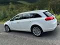 Opel Insignia Sports Tourer 2.0 CDTI 160 CV Sport Blanco - thumbnail 6