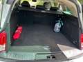Opel Insignia Sports Tourer 2.0 CDTI 160 CV Sport Blanco - thumbnail 11