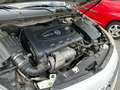 Opel Insignia Sports Tourer 2.0 CDTI 160 CV Sport Blanco - thumbnail 12
