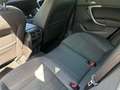 Opel Insignia Sports Tourer 2.0 CDTI 160 CV Sport Blanco - thumbnail 10