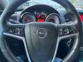 Opel Insignia Sports Tourer 2.0 CDTI 160 CV Sport Blanco - thumbnail 8