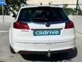 Opel Insignia Sports Tourer 2.0 CDTI 160 CV Sport Blanco - thumbnail 5