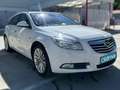Opel Insignia Sports Tourer 2.0 CDTI 160 CV Sport Blanco - thumbnail 4