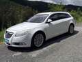 Opel Insignia Sports Tourer 2.0 CDTI 160 CV Sport Blanco - thumbnail 2