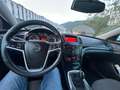 Opel Insignia Sports Tourer 2.0 CDTI 160 CV Sport Blanco - thumbnail 7