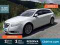 Opel Insignia Sports Tourer 2.0 CDTI 160 CV Sport Blanco - thumbnail 1
