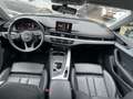 Audi A5 Sportback 40 TDI design/Navi/Leder/Xenon Grau - thumbnail 9