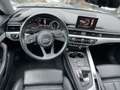 Audi A5 Sportback 40 TDI design/Navi/Leder/Xenon Grau - thumbnail 10