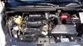 Chevrolet Spark 1.2 LT #Klimaautomatik #Scheckheftgepflegt Schwarz - thumbnail 13