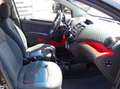 Chevrolet Spark 1.2 LT #Klimaautomatik #Scheckheftgepflegt Schwarz - thumbnail 5