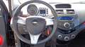 Chevrolet Spark 1.2 LT #Klimaautomatik #Scheckheftgepflegt Schwarz - thumbnail 8