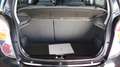 Chevrolet Spark 1.2 LT #Klimaautomatik #Scheckheftgepflegt Schwarz - thumbnail 4