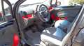 Chevrolet Spark 1.2 LT #Klimaautomatik #Scheckheftgepflegt Schwarz - thumbnail 6