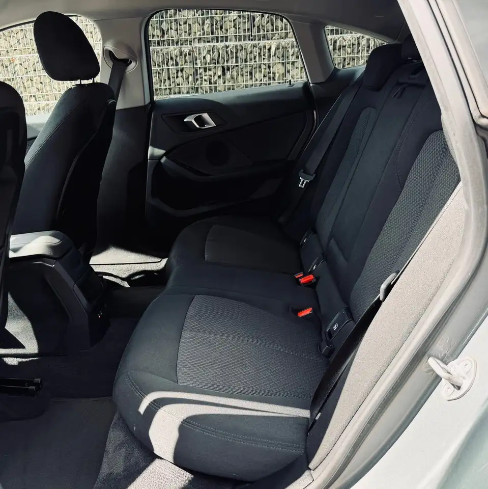 BMW 218 Gran Coupé 218i Automatique // Garantie 12 Mois✅✅✅, миниатюра 14