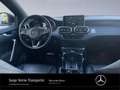 Mercedes-Benz X 350 d 4MATIC POWER EDITION Perf 360 AUT Kam. Argent - thumbnail 10