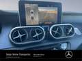 Mercedes-Benz X 350 d 4MATIC POWER EDITION Perf 360 AUT Kam. Argent - thumbnail 14