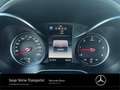 Mercedes-Benz X 350 d 4MATIC POWER EDITION Perf 360 AUT Kam. Argent - thumbnail 15