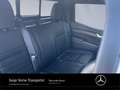 Mercedes-Benz X 350 d 4MATIC POWER EDITION Perf 360 AUT Kam. Argent - thumbnail 13
