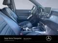 Mercedes-Benz X 350 d 4MATIC POWER EDITION Perf 360 AUT Kam. Argent - thumbnail 9