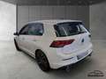 Volkswagen Golf GTI 2.0TSI DSG Navi LED Pano 19Alu ACC Klima White - thumbnail 5