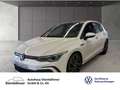 Volkswagen Golf GTI 2.0TSI DSG Navi LED Pano 19Alu ACC Klima White - thumbnail 1