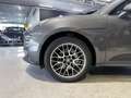 Porsche Macan S/ APPLE CARP/PASM/PCM/75L/PDLS/SOUND PACKAGE Gris - thumbnail 4