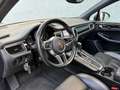 Porsche Macan S/ APPLE CARP/PASM/PCM/75L/PDLS/SOUND PACKAGE Gris - thumbnail 10