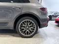 Porsche Macan S/ APPLE CARP/PASM/PCM/75L/PDLS/SOUND PACKAGE Gris - thumbnail 5
