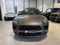 Porsche Macan S/ APPLE CARP/PASM/PCM/75L/PDLS/SOUND PACKAGE Gris - thumbnail 2
