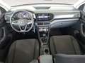 Volkswagen T-Cross Life TSI Blau - thumbnail 11