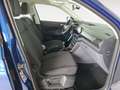 Volkswagen T-Cross Life TSI Blau - thumbnail 15