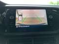 Volkswagen T-Cross Life TSI Blau - thumbnail 14