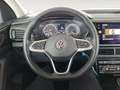 Volkswagen T-Cross Life TSI Blau - thumbnail 13