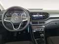 Volkswagen T-Cross Life TSI Blau - thumbnail 12