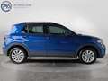 Volkswagen T-Cross Life TSI Blau - thumbnail 6