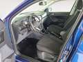 Volkswagen T-Cross Life TSI Blau - thumbnail 9