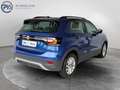 Volkswagen T-Cross Life TSI Blau - thumbnail 5