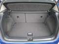 Volkswagen T-Cross Life TSI Blau - thumbnail 17