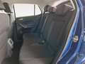 Volkswagen T-Cross Life TSI Blau - thumbnail 16