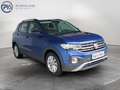 Volkswagen T-Cross Life TSI Blau - thumbnail 7