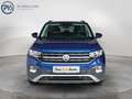 Volkswagen T-Cross Life TSI Blau - thumbnail 8